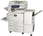 Máy photocopy Fuji XeroxDC-III 2007 ST